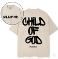 Child of God