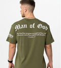 Man of God